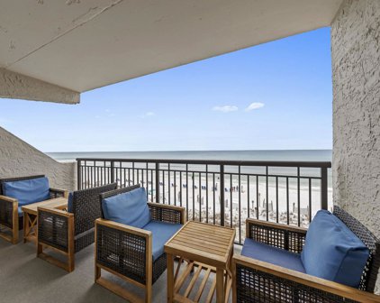 676 Santa Rosa Boulevard Unit #UNIT 4M, Fort Walton Beach