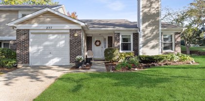 237 Signature Drive, Bloomingdale