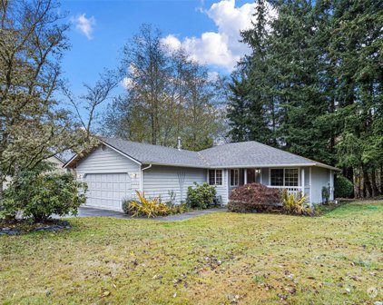 2337 Steamboat Loop E, Port Orchard
