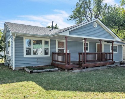 6204 NW 34th Street, Bethany