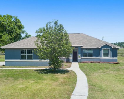 8030 Sw 41st Place Road, Ocala
