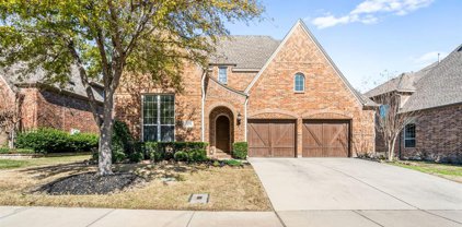 203 Guadalupe  Drive, Irving