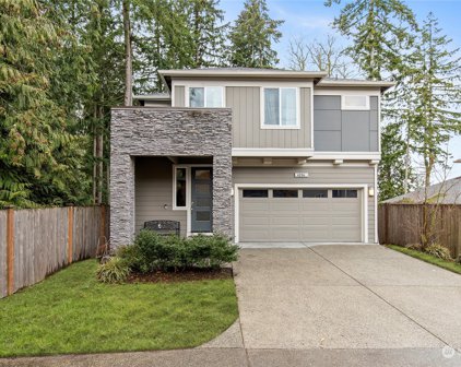 4206 223rd Place SE, Bothell