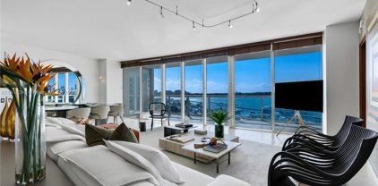 450 Alton Rd Unit #801, Miami Beach