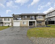 11475 87 Avenue, Delta image