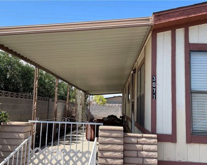 3071 La Barca Lane, Las Vegas