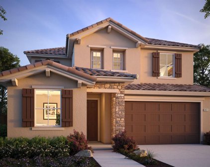 5407 Trimonti Circle, Antioch