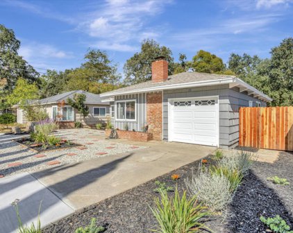 3305 Ofarrell Drive, Sacramento