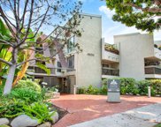 4900 Overland Avenue Unit 167, Culver City image
