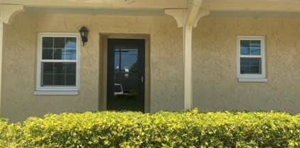 2465 Northside Drive Unit 1204, Clearwater
