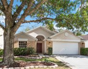4053 Shawn Circle, Orlando image