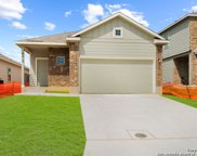 5415 Shasta Pl, St Hedwig image