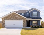 9008 East Lake Drive, Midland image