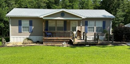 484 County Road 434, Abbeville