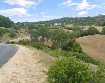 7101 Dragon Point Road, Shingle Springs