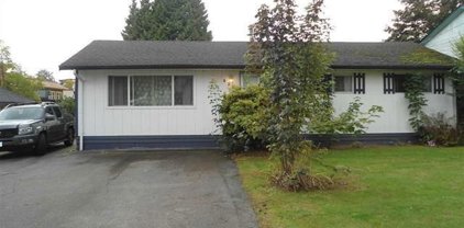 9232 Mcbride Street, Langley