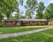 11728 Arboroak  Drive, Sunset Hills image