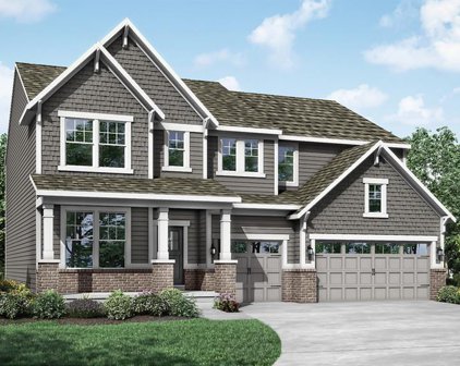 15887 Noble Fir Court, Fishers