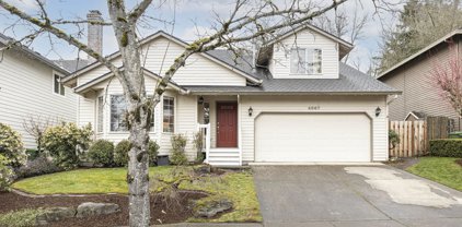 4967 GALEN ST, Lake Oswego