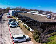 401 N Bowser  Road, Richardson image