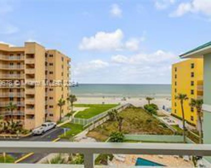 423 S Atlantic Ave Unit #301, New Smyrna Beach