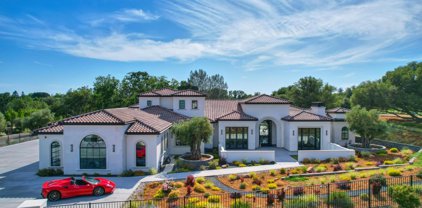 7340 Terracina Lane, Loomis