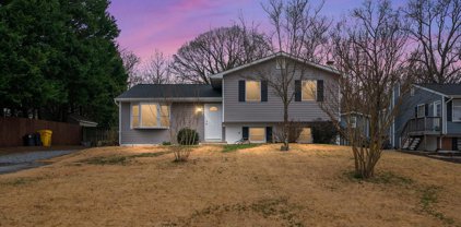 3006 Bass Pl, Riva