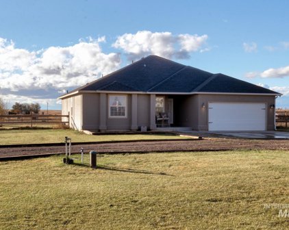 975 SW Wright Place, Mountain Home
