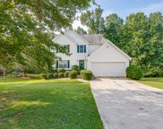 6325 WATER HAVEN Way, Flowery Branch image