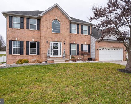 125 Rubens Cir, Martinsburg