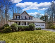3851 Sunrise Dr, Huntingtown image