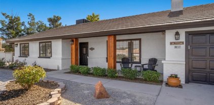 6111 Jo Marcy Drive, Las Vegas