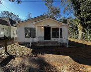 1607 Lee Street, Camden image