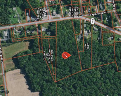 6118 Shady Side Rd, Shady Side