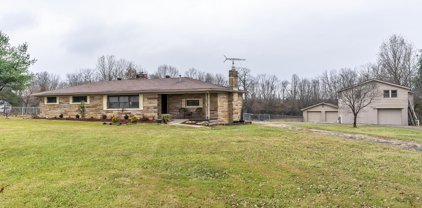 4771  Colby Road, Winchester