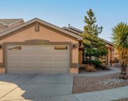 7716 Woodstar Nw Avenue, Albuquerque image