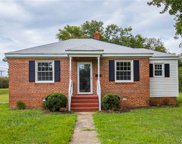 3200 Winchester Street, Henrico image