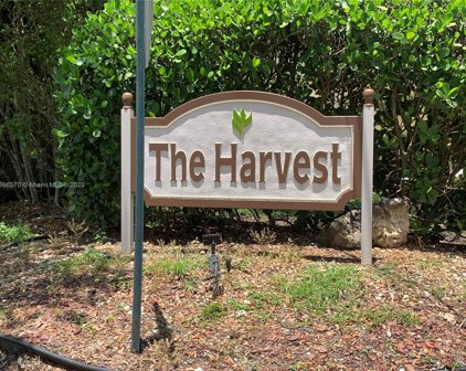 2931 Sw 87th Ter Unit #1922, Davie
