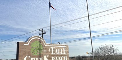 110 Eagle Creek Ranch Blvd, Floresville