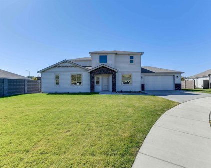 6645 W 32nd Ave, Kennewick