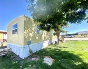 40781 Hwy 160, Mancos image