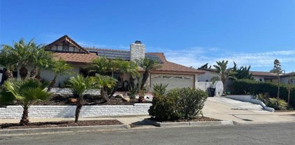 4008 Via Los Padres, Oceanside