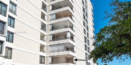 1401 S Ocean Blvd Unit #206, Pompano Beach