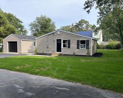 58 Glen Charlie Rd, Wareham