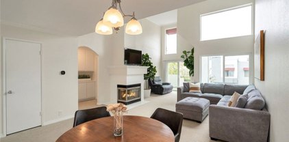 27674 Emerald Unit 174, Mission Viejo