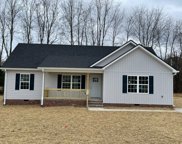 108 Bulldawg Trl, Cornersville image