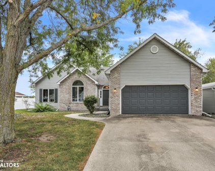 714  Edwards  Drive, Ottumwa