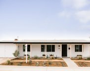 5041 Acuna Street, Clairemont/Bay Park image