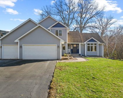 4083 Prairie Ridge Road, Eagan
