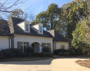 8009 Lake Cove, Oxford image